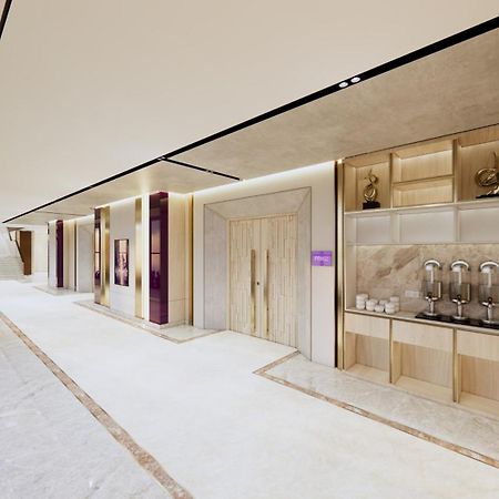 Fox Lite Hotel Majalaya Bojong  Екстериор снимка