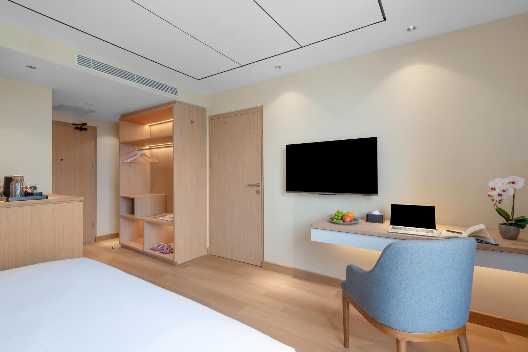 Fox Lite Hotel Majalaya Bojong  Екстериор снимка